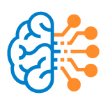 人工智能（AI）