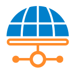 物聯網（IoT）