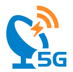 5G