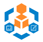 區塊鏈(Blockchain)