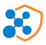 大數據(Big Data)