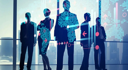 Consulting Services