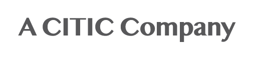 a member of CITIC Telecom International Llmited