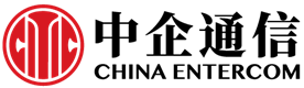 cpc-logo.jpg